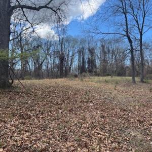 Photo #3 of 912 MOORE ST, STAUNTON, VA 2.0 acres