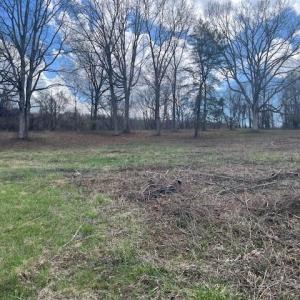 Photo #5 of 912 MOORE ST, STAUNTON, VA 2.0 acres