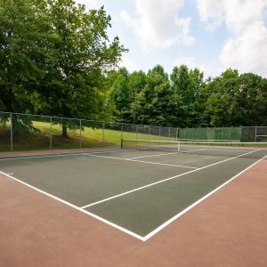 Photo #17 of 38 CREEKSIDE CL, NELLYSFORD, VA 1.1 acres