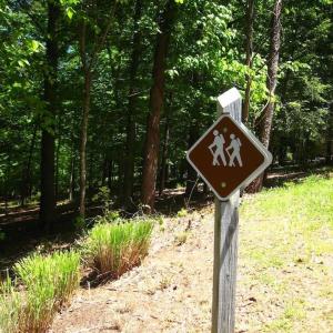 Photo #19 of 38 CREEKSIDE CL, NELLYSFORD, VA 1.1 acres