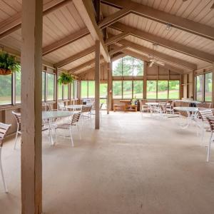 Photo #16 of 38 CREEKSIDE CL, NELLYSFORD, VA 1.1 acres