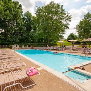 Photo #14 of 38 CREEKSIDE CL, NELLYSFORD, VA 1.1 acres