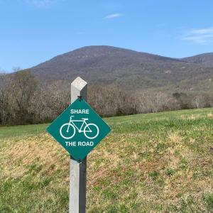 Photo #18 of 38 CREEKSIDE CL, NELLYSFORD, VA 1.1 acres