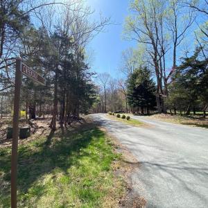 Photo #3 of 38 CREEKSIDE CL, NELLYSFORD, VA 1.1 acres