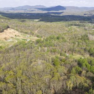 Photo #16 of Lot 42 TREE HOUSE PL, NELLYSFORD, VA 10.0 acres