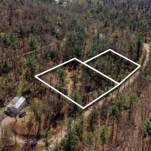 Photo #24 of TBD SHELL HOLLOW LN, DAYTON, VA 1.8 acres