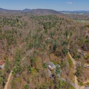 Photo #10 of TBD SHELL HOLLOW LN, DAYTON, VA 1.8 acres