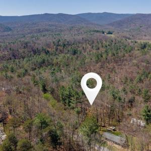 Photo #29 of TBD SHELL HOLLOW LN, DAYTON, VA 1.8 acres