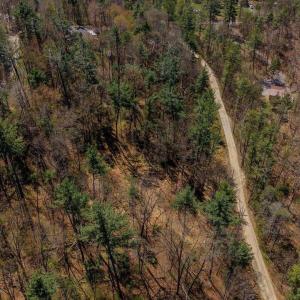 Photo #16 of TBD SHELL HOLLOW LN, DAYTON, VA 1.8 acres