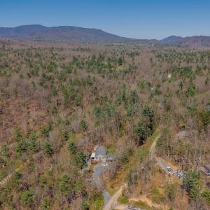 Photo #11 of TBD SHELL HOLLOW LN, DAYTON, VA 1.8 acres
