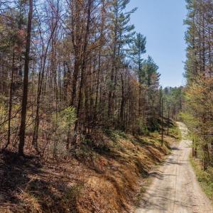 Photo #1 of TBD SHELL HOLLOW LN, DAYTON, VA 1.8 acres