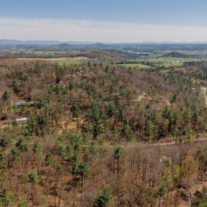 Photo #20 of TBD SHELL HOLLOW LN, DAYTON, VA 1.8 acres