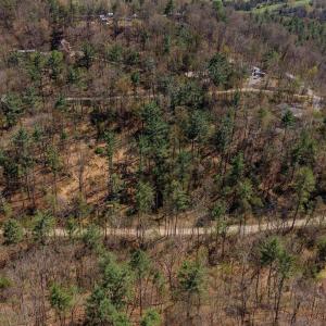 Photo #6 of TBD SHELL HOLLOW LN, DAYTON, VA 1.8 acres