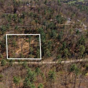 Photo #25 of TBD SHELL HOLLOW LN, DAYTON, VA 1.8 acres