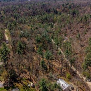 Photo #15 of TBD SHELL HOLLOW LN, DAYTON, VA 1.8 acres