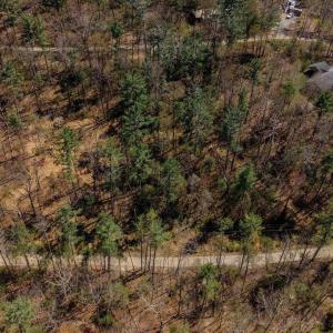 Photo #18 of TBD SHELL HOLLOW LN, DAYTON, VA 1.8 acres