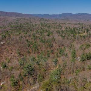 Photo #12 of TBD SHELL HOLLOW LN, DAYTON, VA 1.8 acres