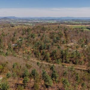 Photo #21 of TBD SHELL HOLLOW LN, DAYTON, VA 1.8 acres