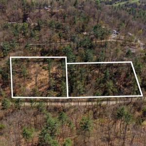 Photo #26 of TBD SHELL HOLLOW LN, DAYTON, VA 1.8 acres