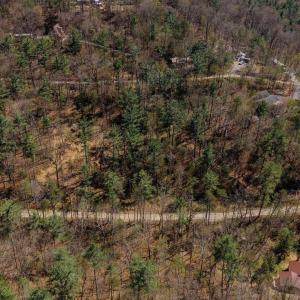 Photo #19 of TBD SHELL HOLLOW LN, DAYTON, VA 1.8 acres