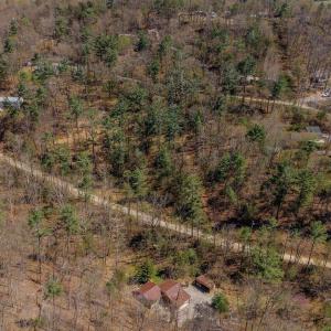 Photo #7 of TBD SHELL HOLLOW LN, DAYTON, VA 1.8 acres