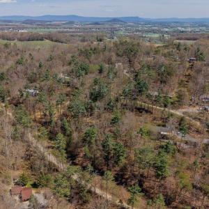 Photo #8 of TBD SHELL HOLLOW LN, DAYTON, VA 1.8 acres