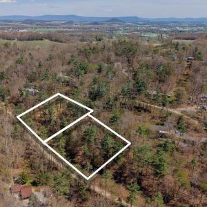 Photo #27 of TBD SHELL HOLLOW LN, DAYTON, VA 1.8 acres