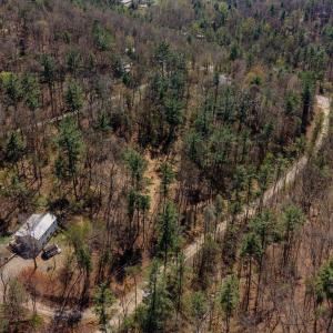 Photo #4 of TBD SHELL HOLLOW LN, DAYTON, VA 1.8 acres