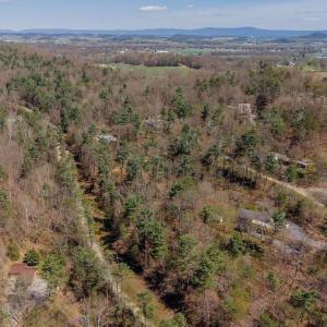Photo #9 of TBD SHELL HOLLOW LN, DAYTON, VA 1.8 acres