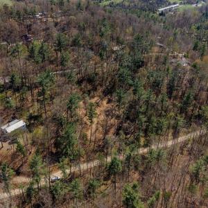 Photo #5 of TBD SHELL HOLLOW LN, DAYTON, VA 1.8 acres