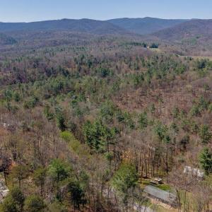 Photo #14 of TBD SHELL HOLLOW LN, DAYTON, VA 1.8 acres