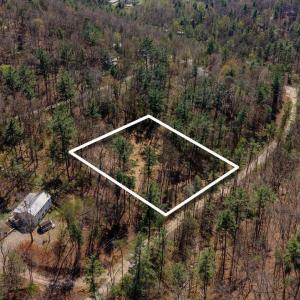 Photo #23 of TBD SHELL HOLLOW LN, DAYTON, VA 1.8 acres