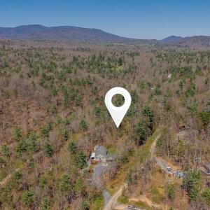 Photo #28 of TBD SHELL HOLLOW LN, DAYTON, VA 1.8 acres