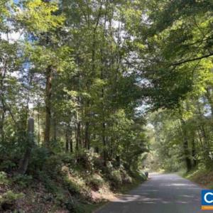 Photo #3 of TBD DRY BRIDGE RD, CHARLOTTESVILLE, VA 3.0 acres