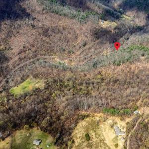 Photo #8 of TBD JACKS HILL RD, ROSELAND, VA 7.9 acres