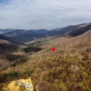 Photo #19 of TBD JACKS HILL RD, ROSELAND, VA 7.9 acres