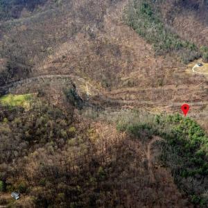 Photo #11 of TBD JACKS HILL RD, ROSELAND, VA 7.9 acres