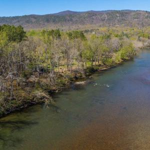 Photo #1 of TBD SHIPYARD RD, SHENANDOAH, VA 0.7 acres