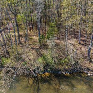 Photo #15 of TBD SHIPYARD RD, SHENANDOAH, VA 0.7 acres