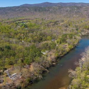 Photo #13 of TBD SHIPYARD RD, SHENANDOAH, VA 0.7 acres