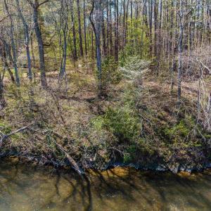 Photo #14 of TBD SHIPYARD RD, SHENANDOAH, VA 0.7 acres