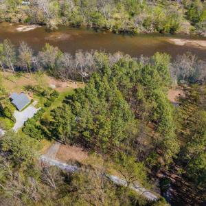 Photo #7 of TBD SHIPYARD RD, SHENANDOAH, VA 0.7 acres