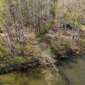 Photo #16 of TBD SHIPYARD RD, SHENANDOAH, VA 0.7 acres