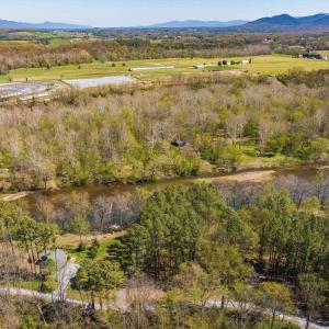 Photo #4 of TBD SHIPYARD RD, SHENANDOAH, VA 0.7 acres