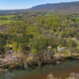 Photo #12 of TBD SHIPYARD RD, SHENANDOAH, VA 0.7 acres