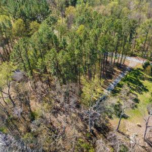 Photo #9 of TBD SHIPYARD RD, SHENANDOAH, VA 0.7 acres