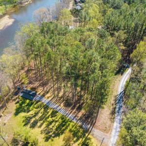 Photo #8 of TBD SHIPYARD RD, SHENANDOAH, VA 0.7 acres