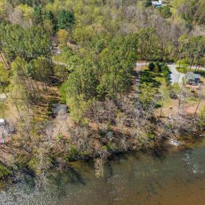 Photo #11 of TBD SHIPYARD RD, SHENANDOAH, VA 0.7 acres