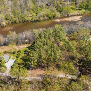 Photo #3 of TBD SHIPYARD RD, SHENANDOAH, VA 0.7 acres