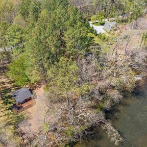 Photo #10 of TBD SHIPYARD RD, SHENANDOAH, VA 0.7 acres